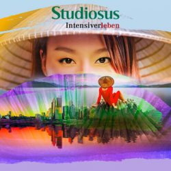 Studiosus_mit Logo