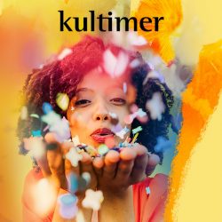 kultimer_mit Logo